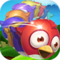 Bird Revenge icon