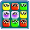 Birds Legend icon