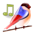 Birds Sounds Relax and Sleep 5.0.1-40052