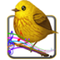 BirdsSounds icon