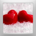 Birth Date Compatibility icon