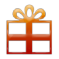 Birthday Countdown icon