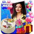 Birthday Greeting Cards Maker 1.0.38