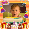 Birthday Photo Frames for Instagram 3.2