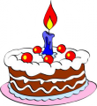 Birthday Quotes icon