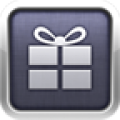 Birthdays Free icon