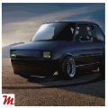 Bis Drift Game icon