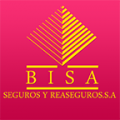 BISA Seguros icon