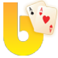 Biska - Burraco icon