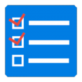 BIT Task Manager icon