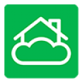 Bitcasa Drive icon