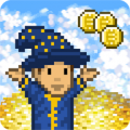 Bitcoin Billionaire 4.10.3