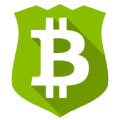 Bitcoin Checker 1.16