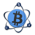 Bitcoinium icon