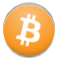 BitcoinPrices icon