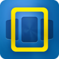 bitmado icon