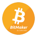 BitMaker icon