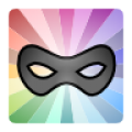 Bitmask icon