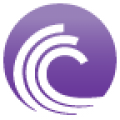 BitTorrent Remote icon