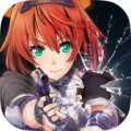 セブンス icon