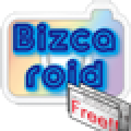 Bizcaroid Lite icon