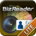 BizReader icon