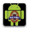 BJCPDroid icon