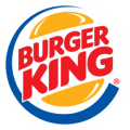 BK® Tickets 1.5.1