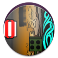 BL2 Cheatz icon