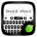 black and white2 icon