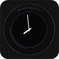 Black Orbit icon