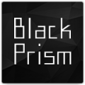 Black Prism 1.1