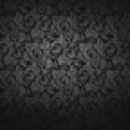 Black Wallpaper icon