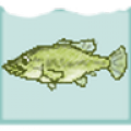 Blackbass Breeding 2.13