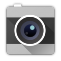 BlackBerry Camera icon