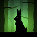 BlackBunny icon