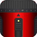 FlashLight icon
