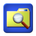 Blackmoon File Browser icon