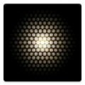 BlackouT icon