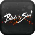 Blade & Soul icon