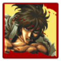 Blade Lite icon