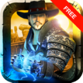 Bladeslinger FREE icon