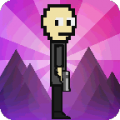 Blaz 1.3