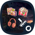 Harmony icon