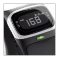 BLE Heart Rate Monitor icon