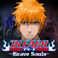 Bleach icon