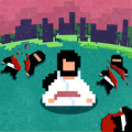 Bleeding Edge icon