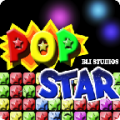 Pop Star 1.1.3