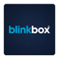 blinkbox widget icon