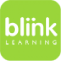 Blinklearning icon